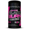 Black Burn bez STIM - 90 kapsulas