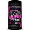 Black Burn STIM-Free - 90 caps