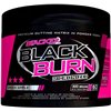 Black Burn -mikronisoitu vihreä omena - 300 g