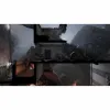 PlayStation 5 videomäng Microids