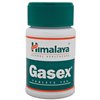 Gasex - 100 tablets