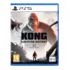 PlayStation 5 videomäng Microids