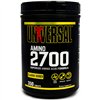 Amino 2700 - 350 tablečių