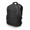 Laptop Backpack Port Designs 135174 Black