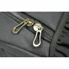 Laptop Backpack Port Designs 135174 Black