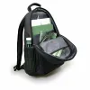 Laptop Backpack Port Designs 135174 Black