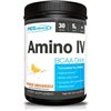 Amino IV, oranssi Dreamsicle - 390 g