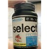 Select Protein, Strawberry Cheesecake - 878g