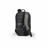 Laptop Backpack Port Designs SAN FRANCISCO Black