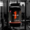 R1 Protein, Strawberries & Creme - 876g