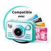 Digital Camera Canal Toys