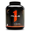 R1 Protein, Chocolate Peanut Butter - 2270g