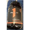 R1 Protein, Cafe Mocha - 899g