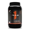 R1 Protein, augļu pārslas - 900g