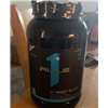 R1 Whey Blend, Fruity Cereal - 891g