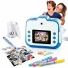 Digitālā Kamera Canal Toys