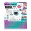 Digitālā Kamera Canal Toys