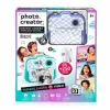 Digitālā Kamera Canal Toys
