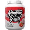 Advanced Whey, mansikkapirtelö - 2010g