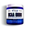 BCAA 6000 - 180 tablečių
