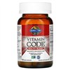 Vitamin Code Healthy Blood - 60 vegan caps