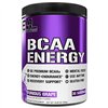 BCAA Energy, Ярость Винограда - 303 г