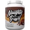 Advanced Whey, шоколадный брауни - 2010 г
