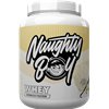 Advanced Whey, vaniljajäätelö - 2010g