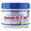 Amino KEM EAA, Tropical Thunder - 464 г