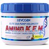 Amino K.E.M. EAA, Blueberry Apple - 492g