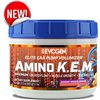 Amino K.E.M. EAA, Blueberry Apple - 492g