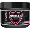 Amino K.E.M. EAA, Blueberry Apple - 492g