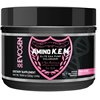 Amino K.E.M. EAA, Blueberry Apple - 492g