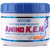 Amino KEM EAA, „Smashin' Passion Orange“ – 501 g