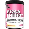 BCAA Energia, Vaaleanpunainen Limonadi - 267g