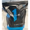 R1 Whey Blend, Vanilla Ice Cream (EAN 837234107546) - 462g