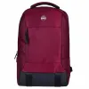 Laptop Backpack Port Designs Torino II Red