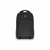 Laptop Backpack Port Designs Torino II Black