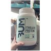 CBUM Itholate Protein, Mint Chip Ice Cream - 835g