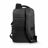 Laptop Backpack Port Designs Torino II Black