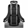 Laptop Backpack Port Designs Torino II Black