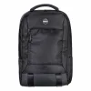 Laptop Backpack Port Designs Torino II Black