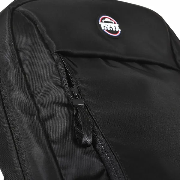 Laptop Backpack Port Designs Torino II Black