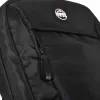 Laptop Backpack Port Designs Torino II Black