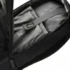 Laptop Backpack Port Designs Torino II Black