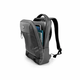 CBUM Итолат протеина, хрустящие хлопья с корицей - 775 г