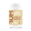 CBUM Itholate Protein, Cinnamon Crunch Cereal - 775g