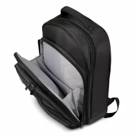 BCAA + EAA, Тропический снококон - 378 г