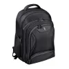 Laptop Backpack Port Designs MANHATTAN Black