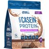 100% Casein Protein, Chocolate Cream - 900g